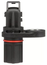 Delphi ABS Wheel Speed Sensor Rear                                     - SS20909 - Image 2