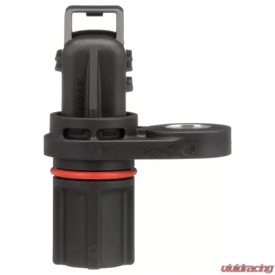 Delphi ABS Wheel Speed Sensor Rear - SS20909