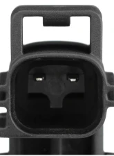 Delphi ABS Wheel Speed Sensor Rear                                     - SS20909 - Image 4