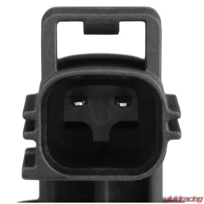 Delphi ABS Wheel Speed Sensor Rear - SS20909