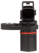 Delphi ABS Wheel Speed Sensor Rear                                     - SS20909 - Image 5