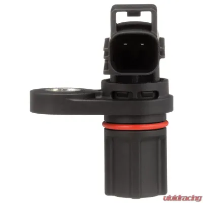 Delphi ABS Wheel Speed Sensor Rear - SS20909