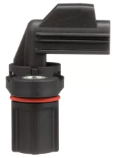 Delphi ABS Wheel Speed Sensor Rear                                     - SS20909 - Image 6