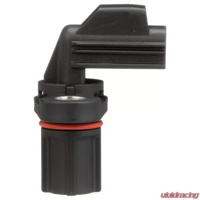 Delphi ABS Wheel Speed Sensor Rear - SS20909