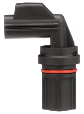 Delphi ABS Wheel Speed Sensor Rear                                     - SS20909 - Image 7