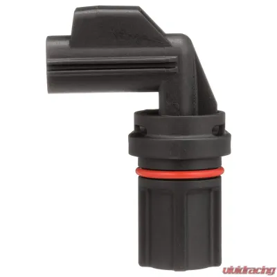 Delphi ABS Wheel Speed Sensor Rear - SS20909