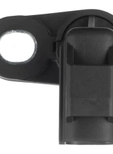 Delphi ABS Wheel Speed Sensor Rear                                     - SS20909 - Image 8