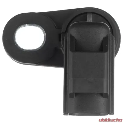 Delphi ABS Wheel Speed Sensor Rear - SS20909