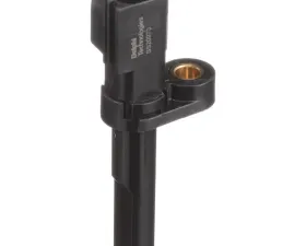 Delphi ABS Wheel Speed Sensor Rear