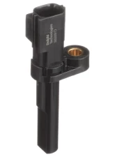 Delphi ABS Wheel Speed Sensor Rear                                     - SS20970 - Image 8