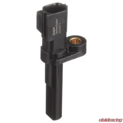 Delphi ABS Wheel Speed Sensor Rear - SS20970