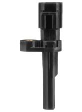 Delphi ABS Wheel Speed Sensor Rear                                     - SS20970 - Image 2