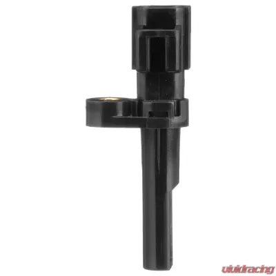 Delphi ABS Wheel Speed Sensor Rear - SS20970