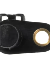 Delphi ABS Wheel Speed Sensor Rear                                     - SS20970 - Image 3