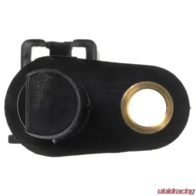 Delphi ABS Wheel Speed Sensor Rear - SS20970