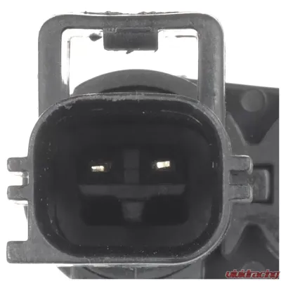 Delphi ABS Wheel Speed Sensor Rear - SS20970