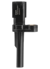 Delphi ABS Wheel Speed Sensor Rear                                     - SS20970 - Image 5