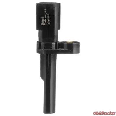 Delphi ABS Wheel Speed Sensor Rear - SS20970