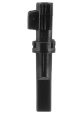 Delphi ABS Wheel Speed Sensor Rear                                     - SS20970 - Image 6