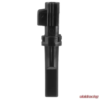 Delphi ABS Wheel Speed Sensor Rear - SS20970
