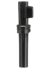 Delphi ABS Wheel Speed Sensor Rear                                     - SS20970 - Image 7