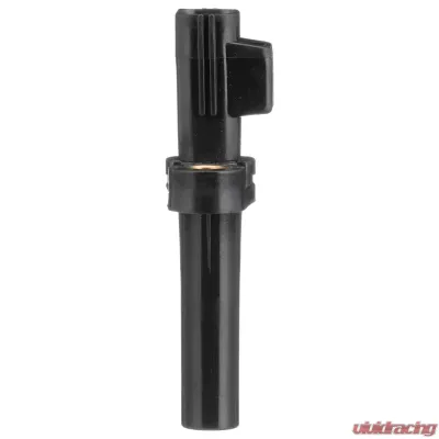Delphi ABS Wheel Speed Sensor Rear - SS20970