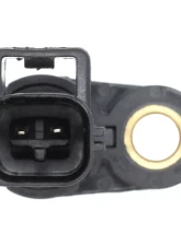 Delphi ABS Wheel Speed Sensor Rear                                     - SS20970 - Image 8