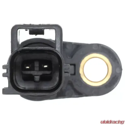 Delphi ABS Wheel Speed Sensor Rear - SS20970