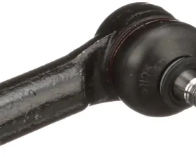 Delphi Tie Rod End Audi 80 Outer 1988