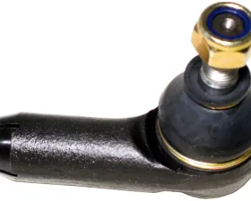 Delphi Tie Rod End Audi Right Outer