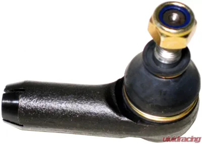 Delphi Tie Rod End Audi Right Outer - TA1070