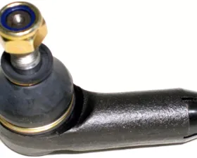 Delphi Tie Rod End Audi Left Outer