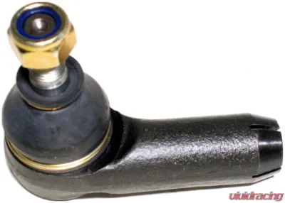 Delphi Tie Rod End Audi Left Outer - TA1071