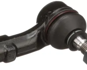 Delphi Tie Rod End Volkswagen Right Outer