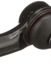 Delphi Tie Rod End Volkswagen Right Outer                                     - TA1081 - Image 7