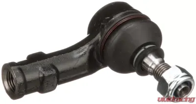Delphi Tie Rod End Volkswagen Right Outer - TA1081