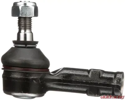 Delphi Tie Rod End Volkswagen Right Outer - TA1081