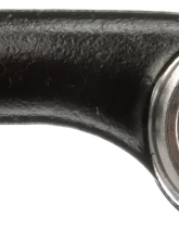 Delphi Tie Rod End Volkswagen Right Outer                                     - TA1081 - Image 3