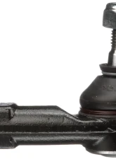 Delphi Tie Rod End Volkswagen Right Outer                                     - TA1081 - Image 4