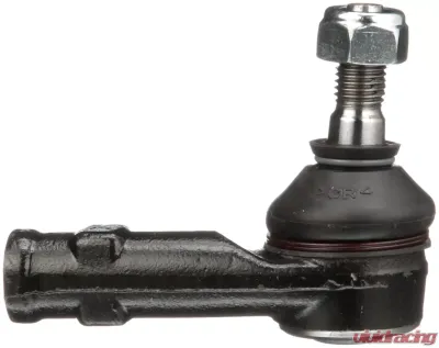 Delphi Tie Rod End Volkswagen Right Outer - TA1081