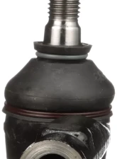 Delphi Tie Rod End Volkswagen Right Outer                                     - TA1081 - Image 5