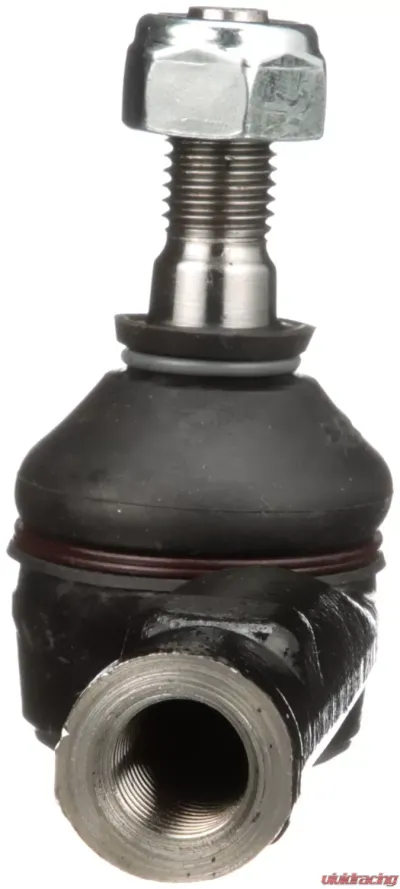 Delphi Tie Rod End Volkswagen Right Outer - TA1081