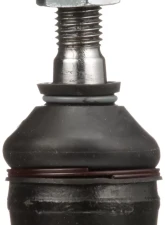 Delphi Tie Rod End Volkswagen Right Outer                                     - TA1081 - Image 6