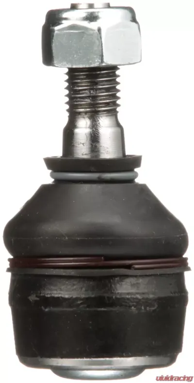 Delphi Tie Rod End Volkswagen Right Outer - TA1081
