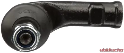 Delphi Tie Rod End Volkswagen Right Outer - TA1081