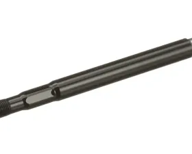 Delphi Tie Rod End Nissan Inner