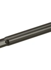 Delphi Tie Rod End Nissan Inner                                     - TA1147 - Image 5