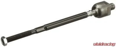 Delphi Tie Rod End Nissan Inner - TA1147