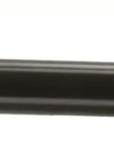 Delphi Tie Rod End Nissan Inner                                     - TA1147 - Image 2