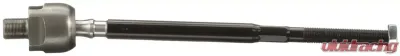 Delphi Tie Rod End Nissan Inner - TA1147